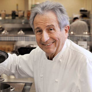 André Daguin