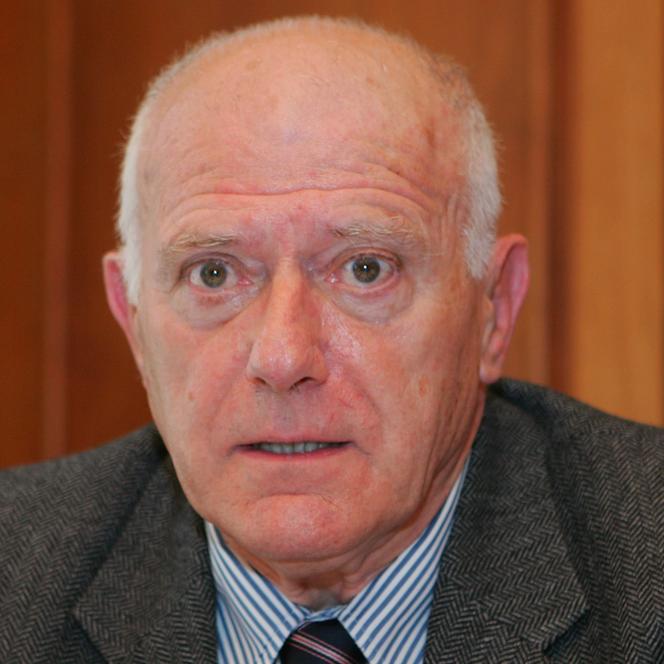 Arnaud Daguin
