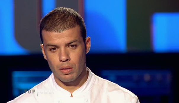 Mehdi Kebboul