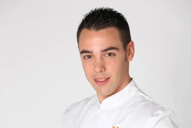 Philippe Prefot