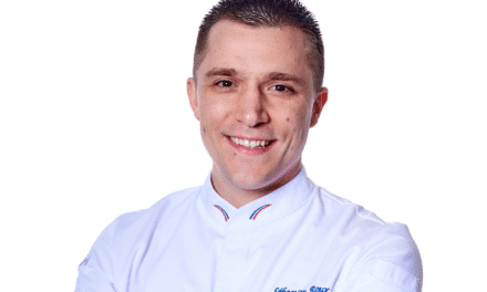 Jean-Claude Guillon