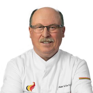 Daniel Molmans