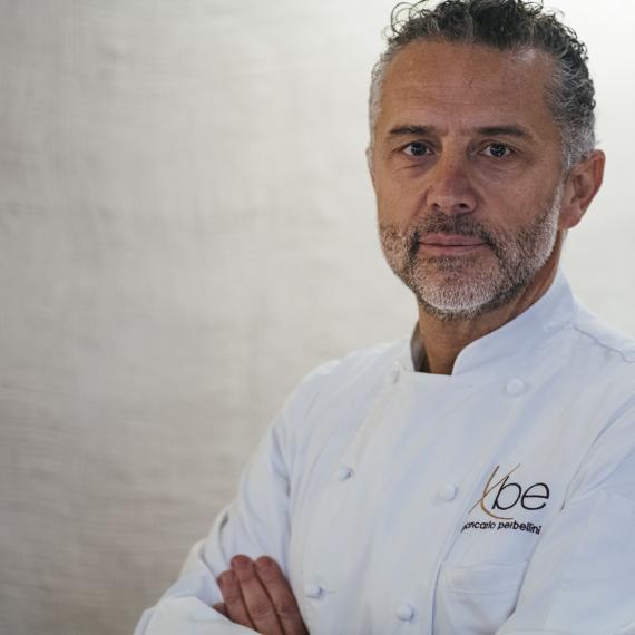 Jean-Pascal Revol