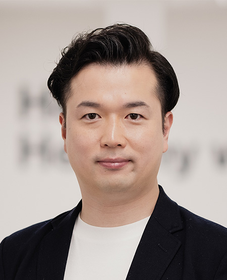 Masashi Ijichi