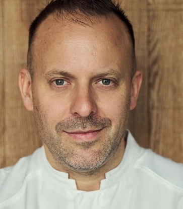 Raymond Thuilier