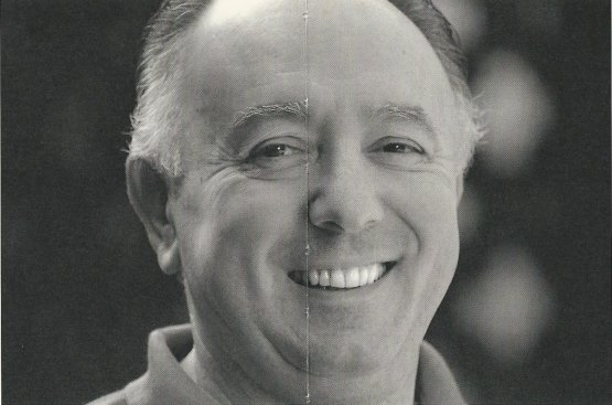 Franco Colombani
