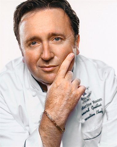 Georges Paineau