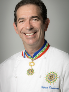 Denis Rippa