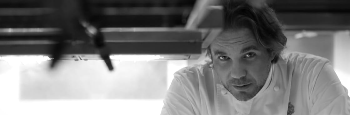Philippe Legendre