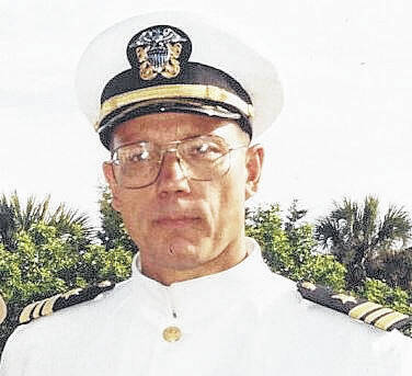 Gérard Bor