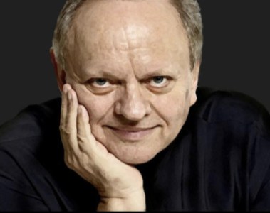 Bernard-Louis Jaunet