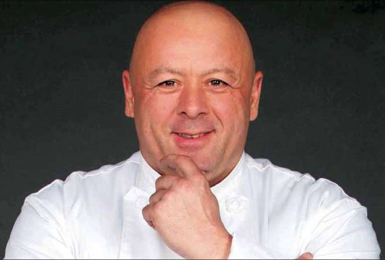 Michel Basaldella