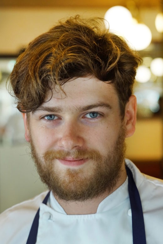 Christian Qui