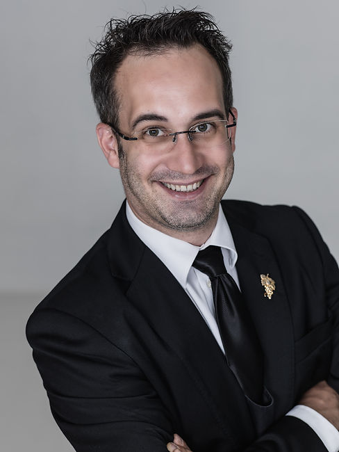Samuil Angelov