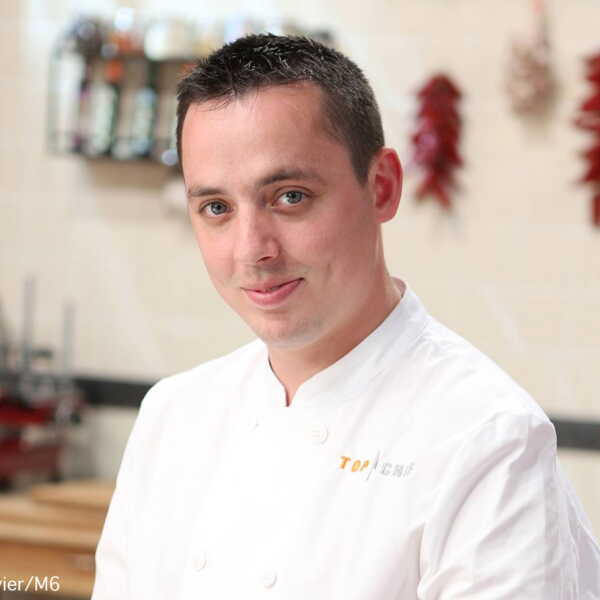 Christophe Pirotais