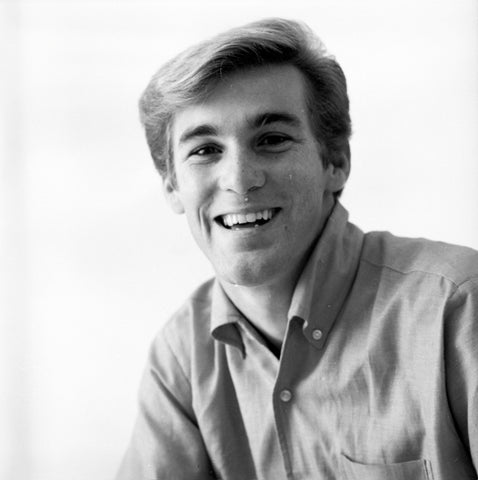 Carl Dutting