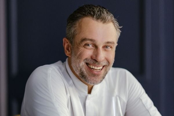 Franckélie Laloum