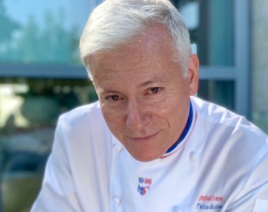 Matteo Pioppi