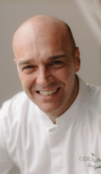 Jérémy Galvan