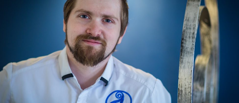Thibaud Erard-Penguilly