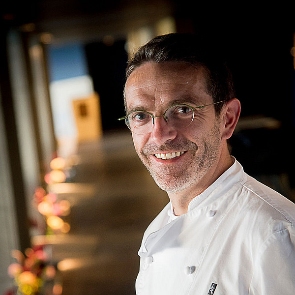 Rémi Giraud