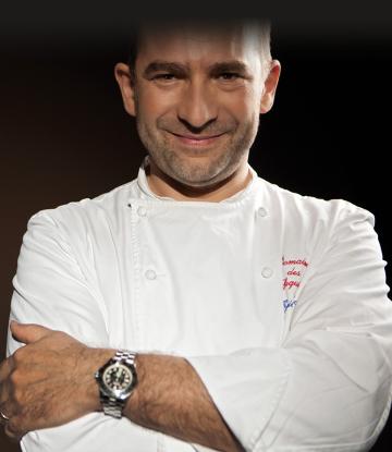 Éric Jambon