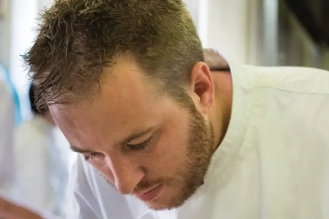 Christophe Bocquillon