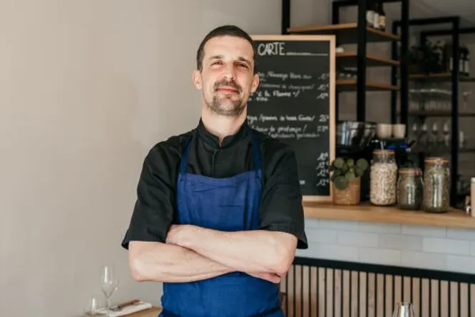 Jean-Baptiste Philau