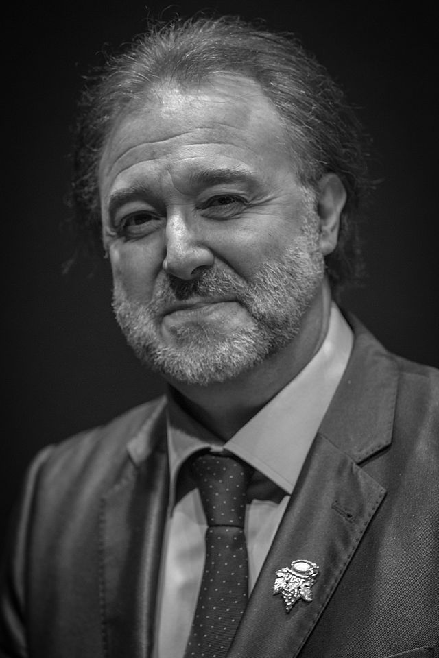 Philippe Faure-Brac