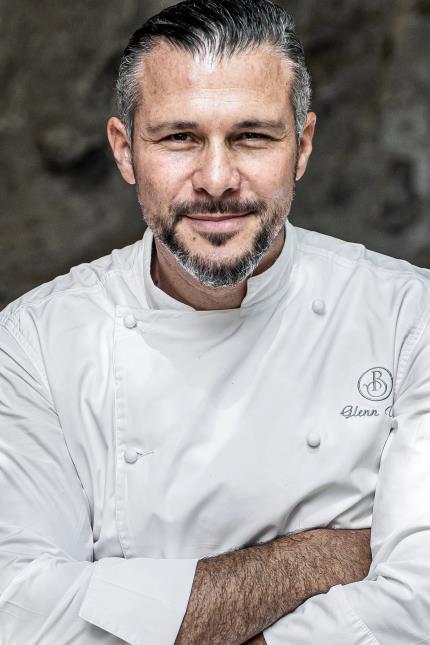 Fabrice Sommier