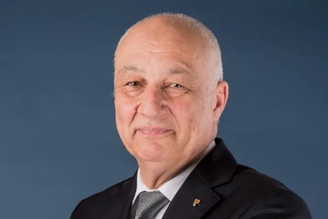 Jean-Philippe Merlin