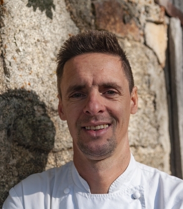 Pierre Lambinon