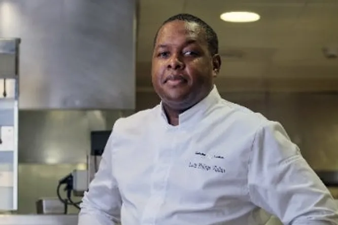 Louis-Philippe Vigilant