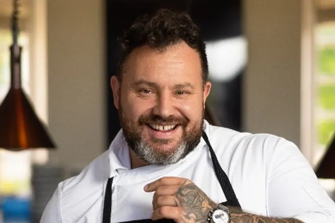 Matthieu Dupuis Baumal