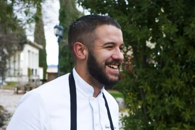 Clement Briand-Seurat