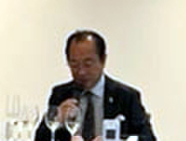 Shinya Tasaki