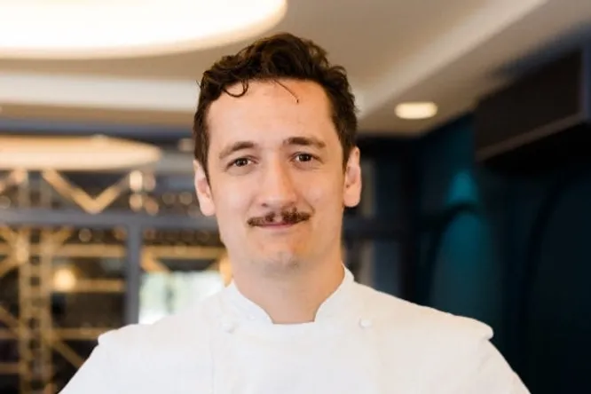 Charles-Antoine Jouxtel