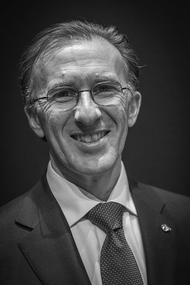 Paolo Basso