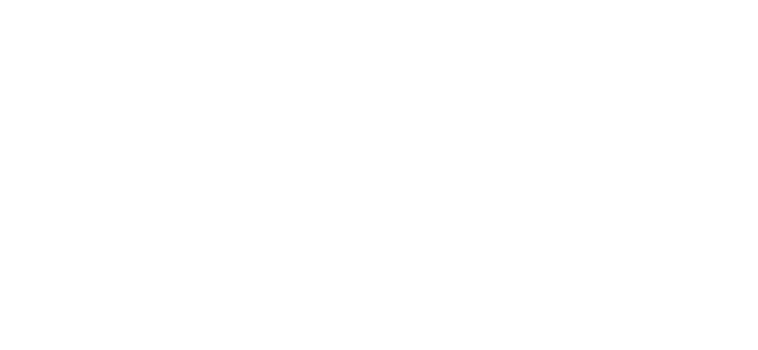 Gastronomicom
