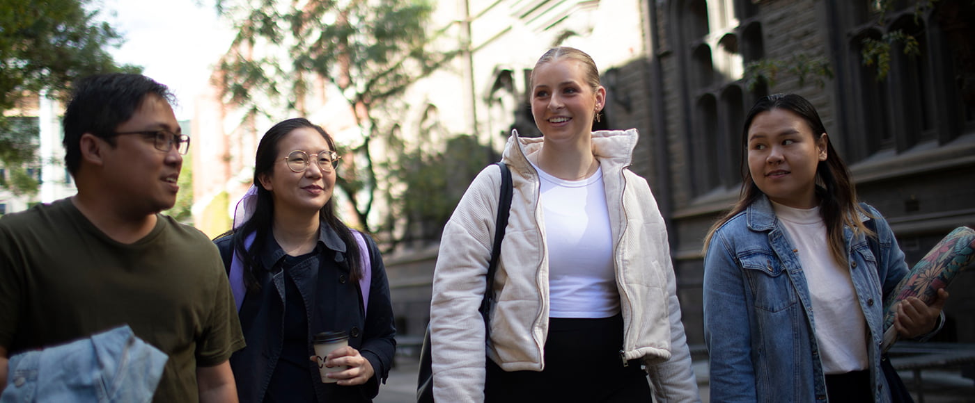 RMIT University