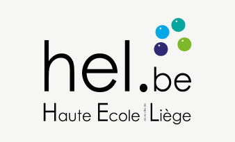 Haute École de la Ville de Liège - HEL