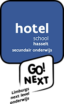 Hotelschool Hasselt
