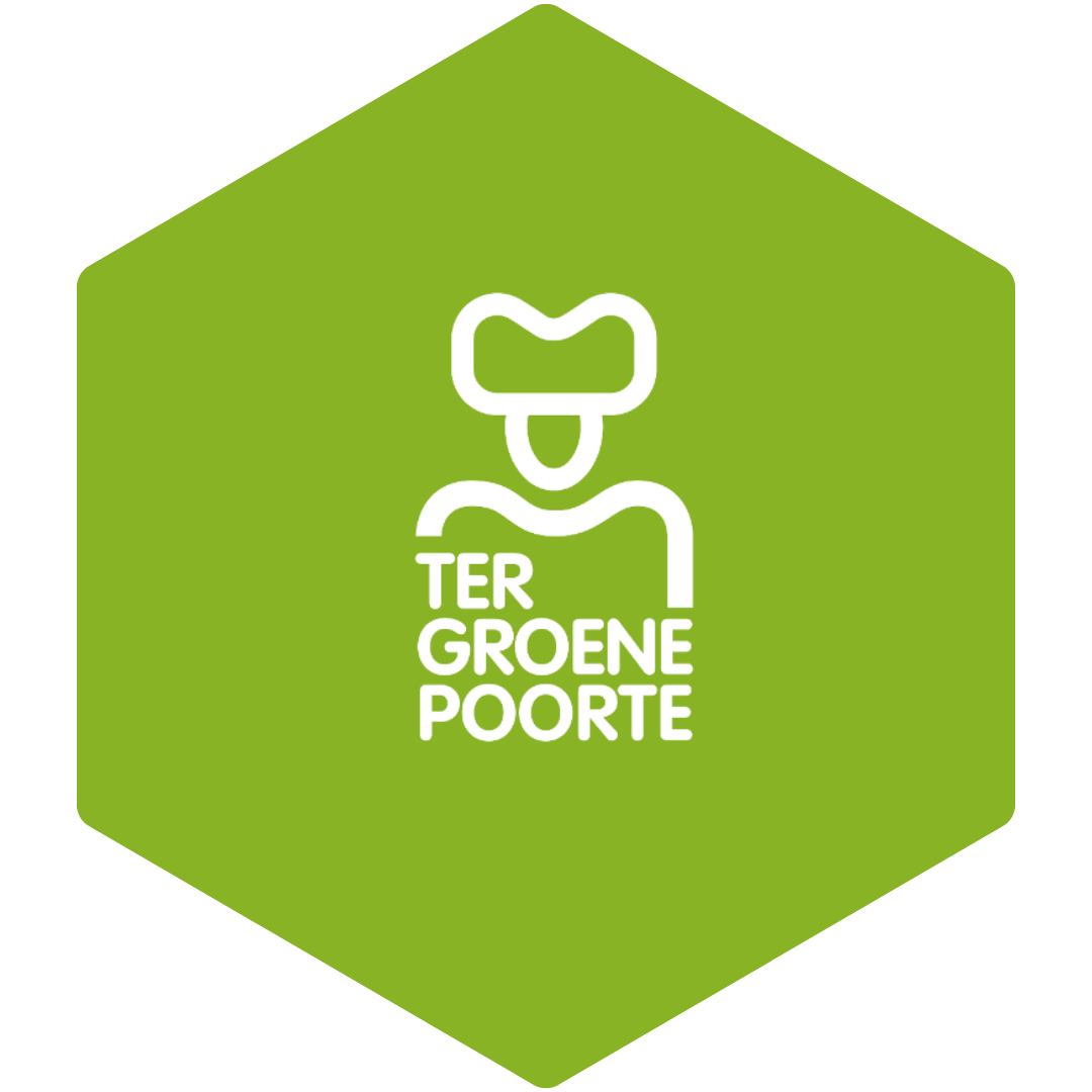 Hotelschool Ter Groene Poorte
