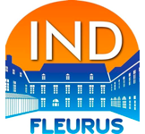 Institut Notre-Dame, École hôtelière
