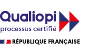 Institut Culinaire de France