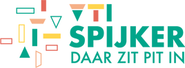 VTI Spijker