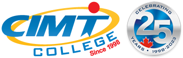 Canadian College of Management and Technology