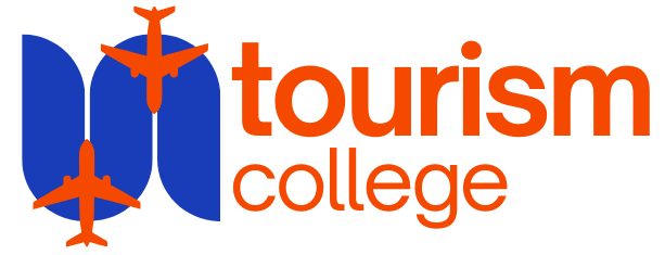 Canadian Tourism College