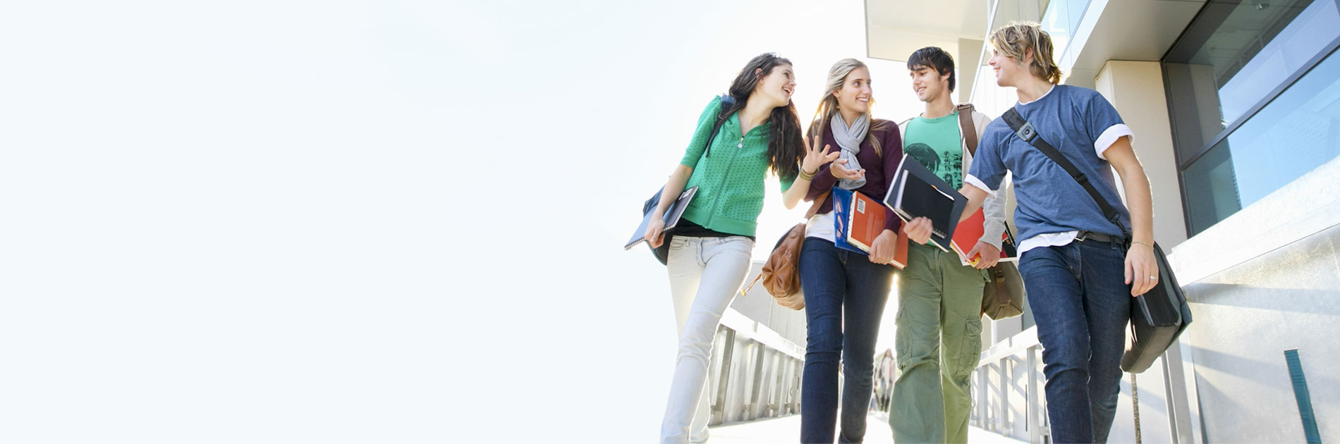 CDI College, School of Business