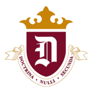 Dorset College, Hospitality and Tourism Management